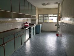 Blk 50 BLANGAH VIEW (Bukit Merah), HDB 4 Rooms #578693991